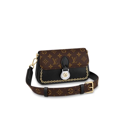 LOUIS VUITTON NEO SAINT CLOUD M45559 (21*14*4cm)